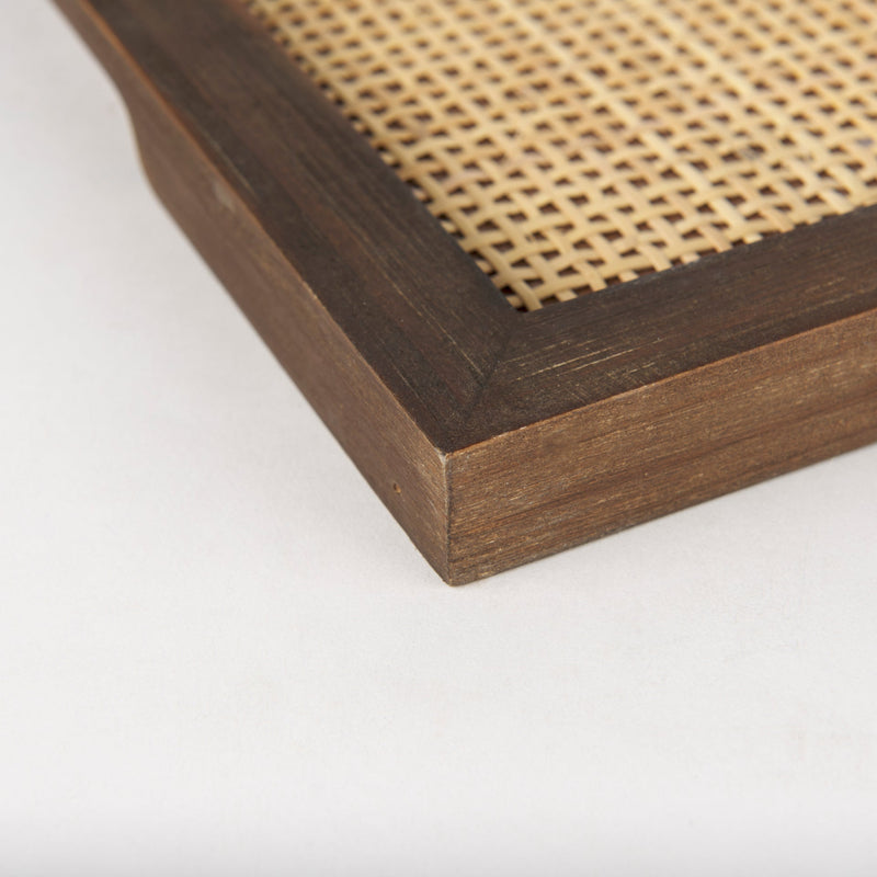 media image for Silas Tray Mercana Mer 70137 12 21