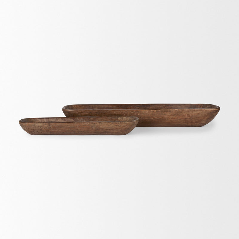 media image for Athena Wooden Trays Mercana Mer 70150 6 21