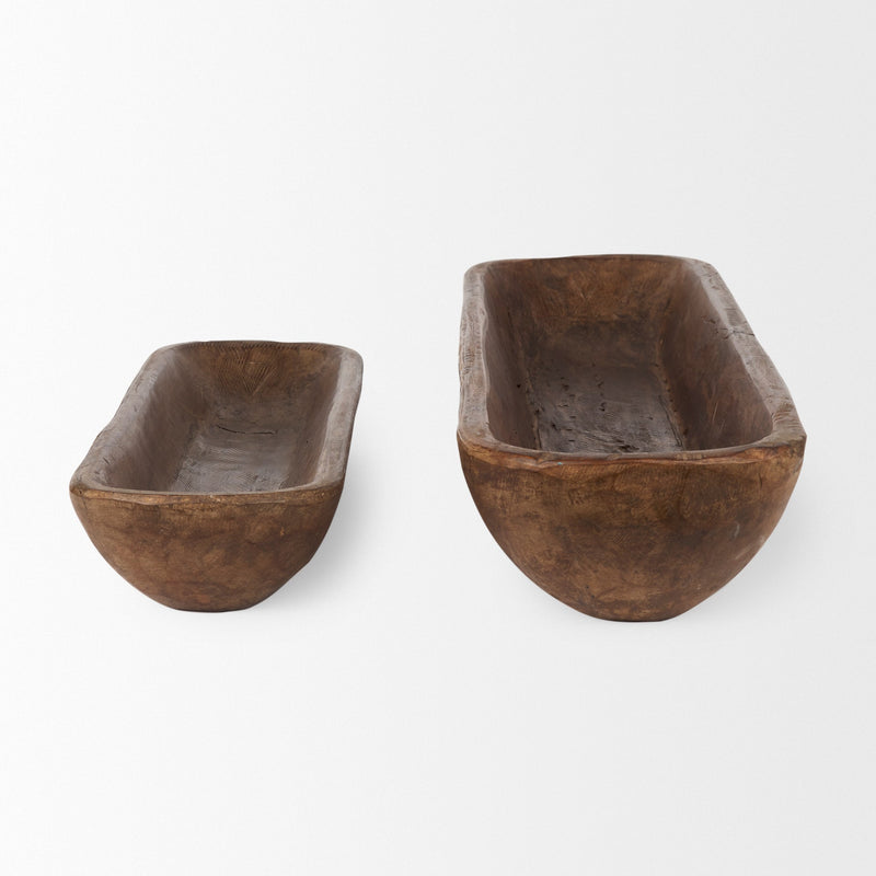 media image for Athena Wooden Trays Mercana Mer 70150 9 218