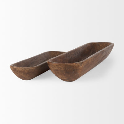 product image for Athena Wooden Trays Mercana Mer 70150 12 22