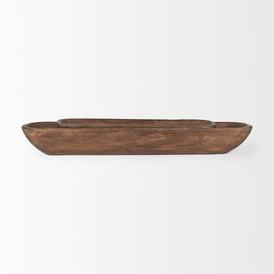 product image for Athena Wooden Trays Mercana Mer 70150 15 70