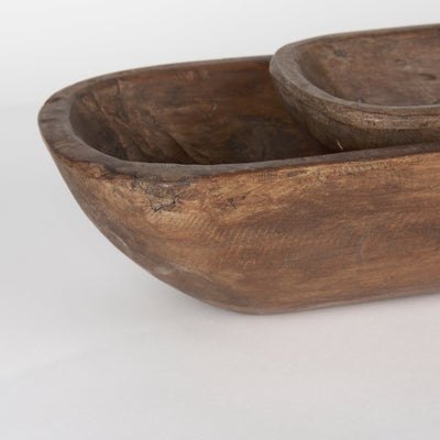 product image for Athena Wooden Trays Mercana Mer 70150 18 89
