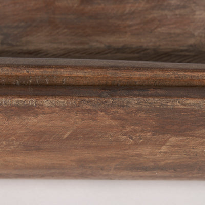 product image for Athena Wooden Trays Mercana Mer 70150 21 18