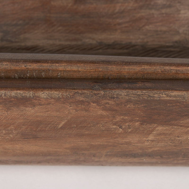 media image for Athena Wooden Trays Mercana Mer 70150 21 262