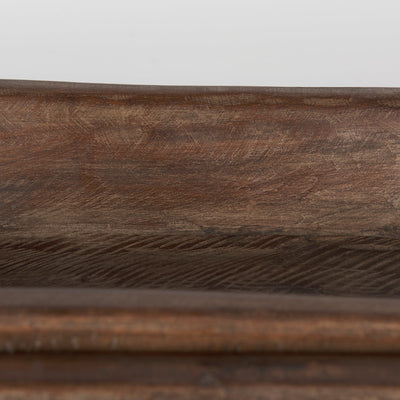 product image for Athena Wooden Trays Mercana Mer 70150 24 88