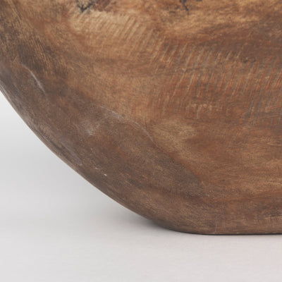 product image for Athena Wooden Trays Mercana Mer 70150 27 58