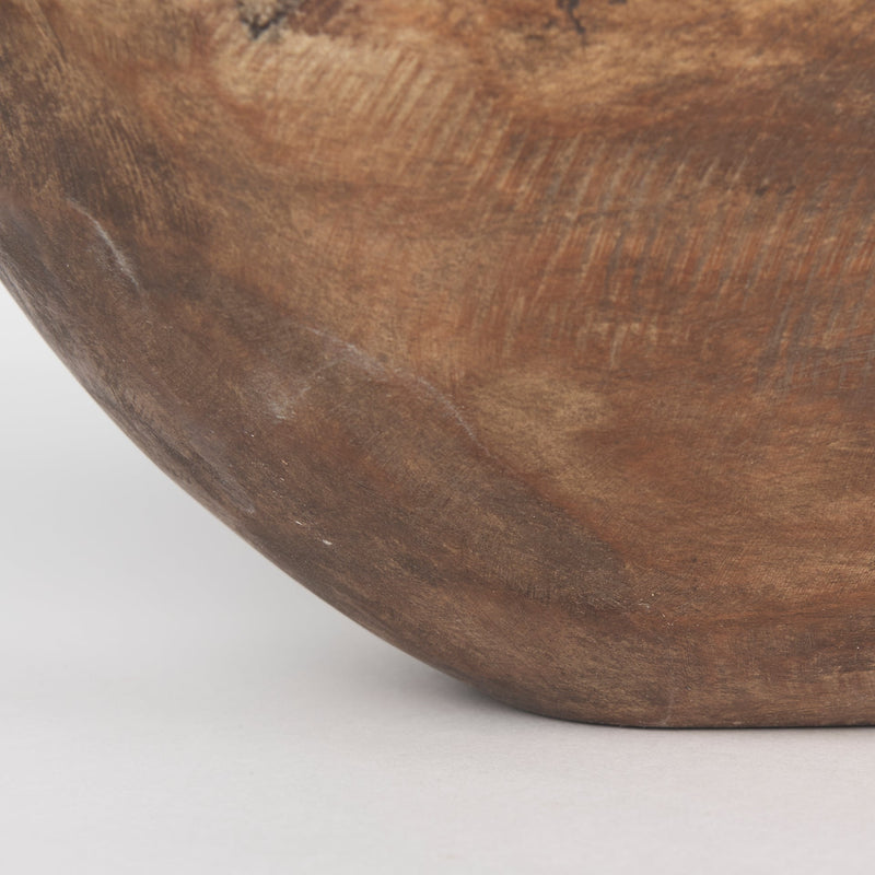 media image for Athena Wooden Trays Mercana Mer 70150 27 271