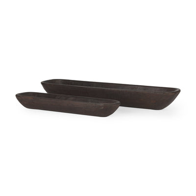 product image of Athena Wooden Trays Mercana Mer 70150 1 511