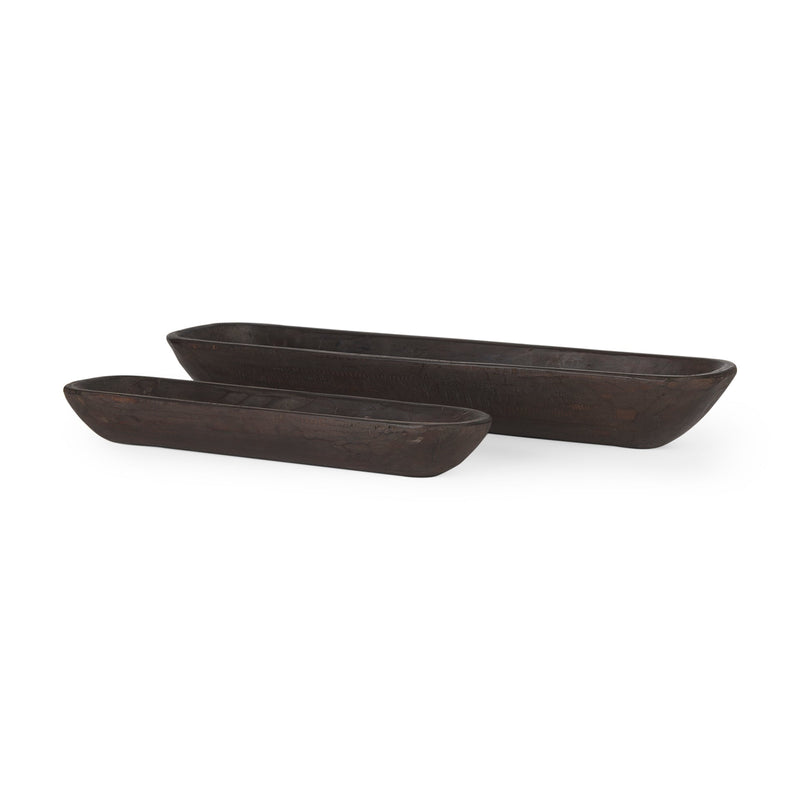 media image for Athena Wooden Trays Mercana Mer 70150 1 220