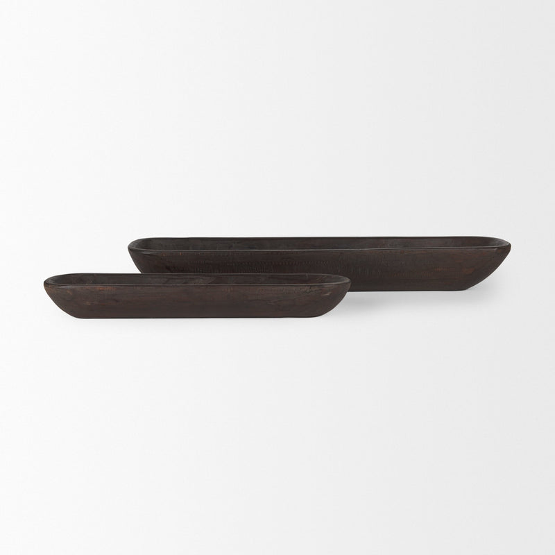 media image for Athena Wooden Trays Mercana Mer 70150 4 224