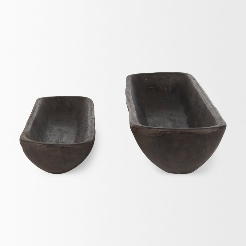 media image for Athena Wooden Trays Mercana Mer 70150 7 213