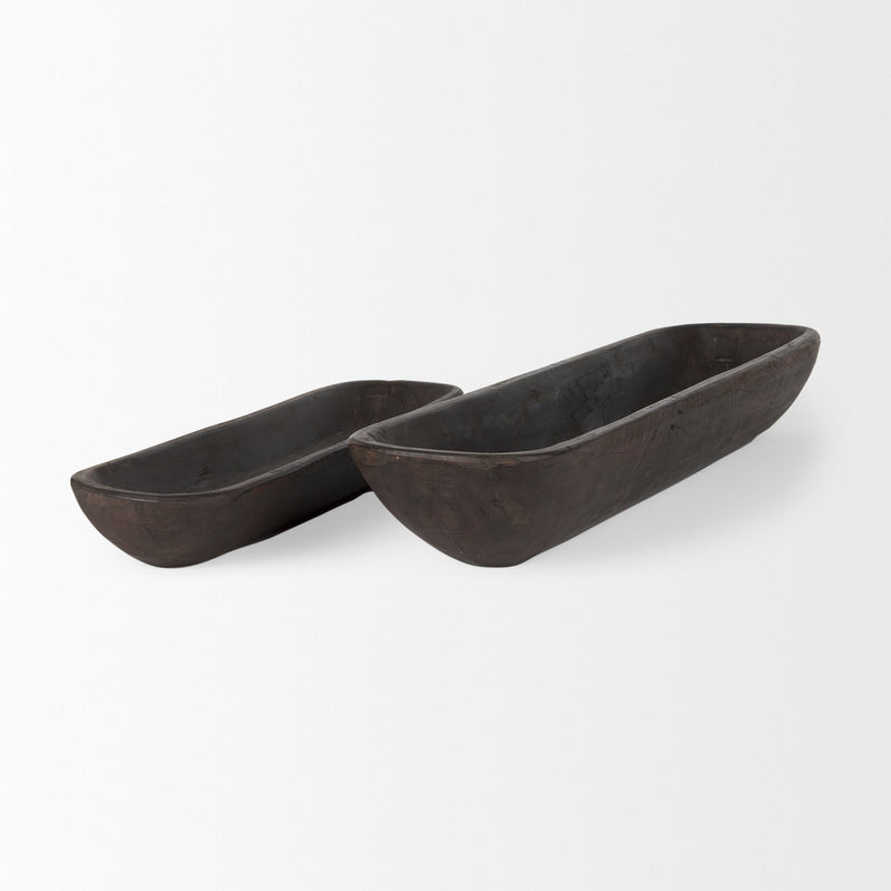 media image for Athena Wooden Trays Mercana Mer 70150 10 217
