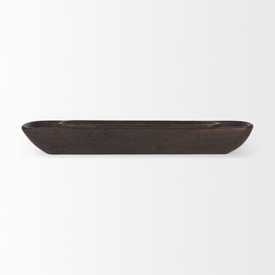 product image for Athena Wooden Trays Mercana Mer 70150 13 5