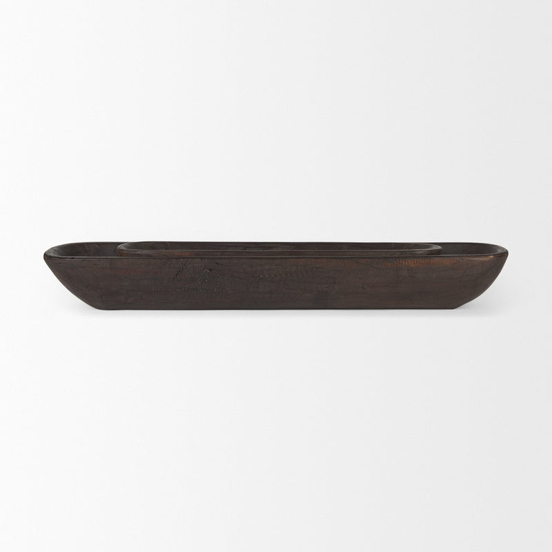 media image for Athena Wooden Trays Mercana Mer 70150 13 297