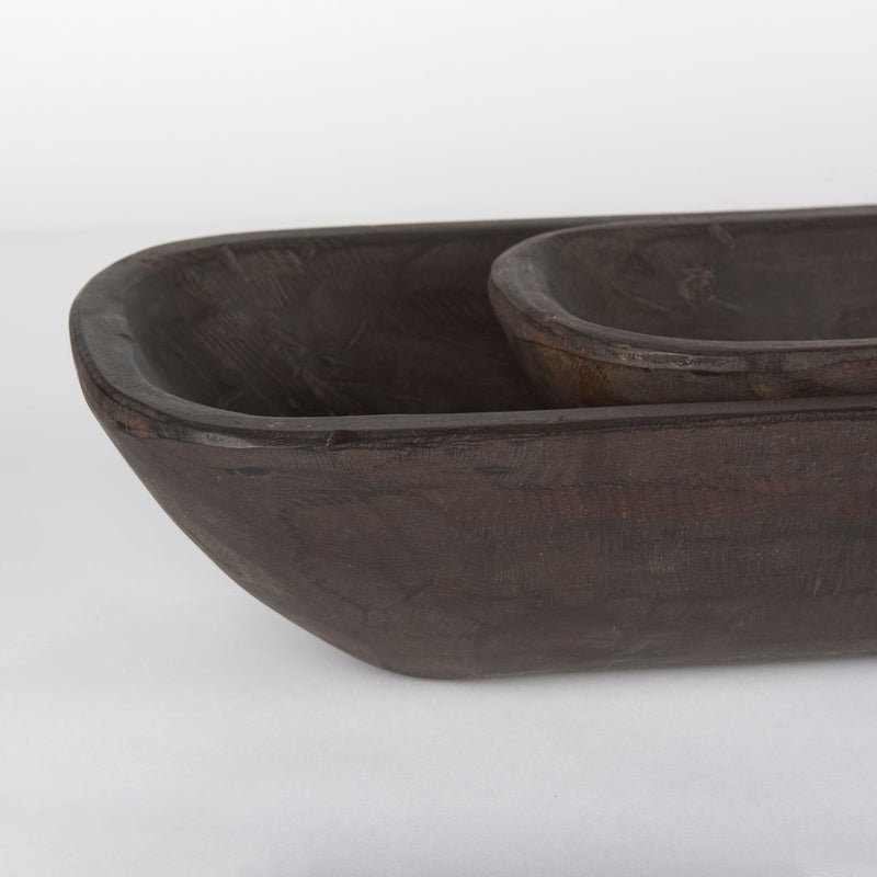 media image for Athena Wooden Trays Mercana Mer 70150 16 227