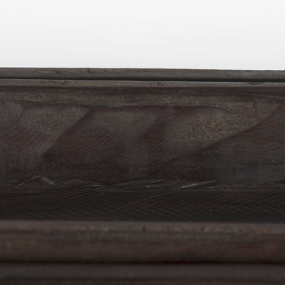 product image for Athena Wooden Trays Mercana Mer 70150 19 54