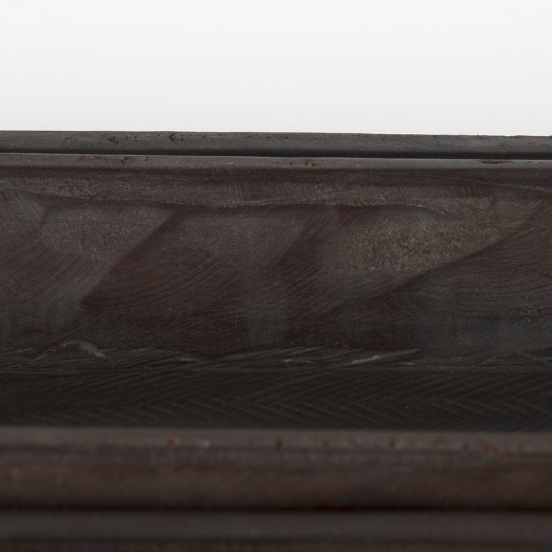 media image for Athena Wooden Trays Mercana Mer 70150 19 227