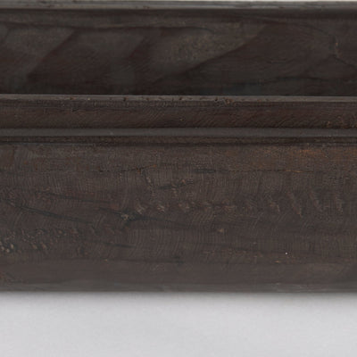 product image for Athena Wooden Trays Mercana Mer 70150 22 63