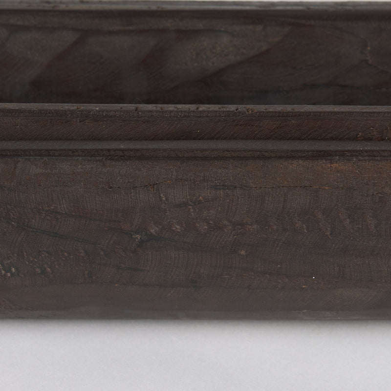 media image for Athena Wooden Trays Mercana Mer 70150 22 222