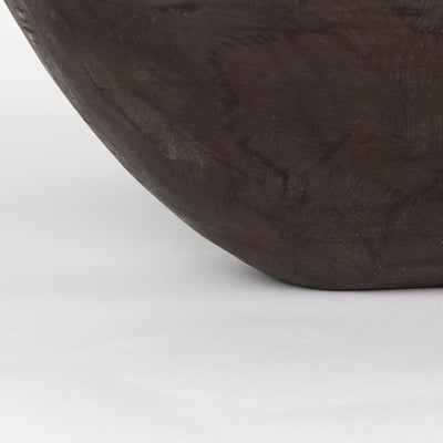 product image for Athena Wooden Trays Mercana Mer 70150 25 50