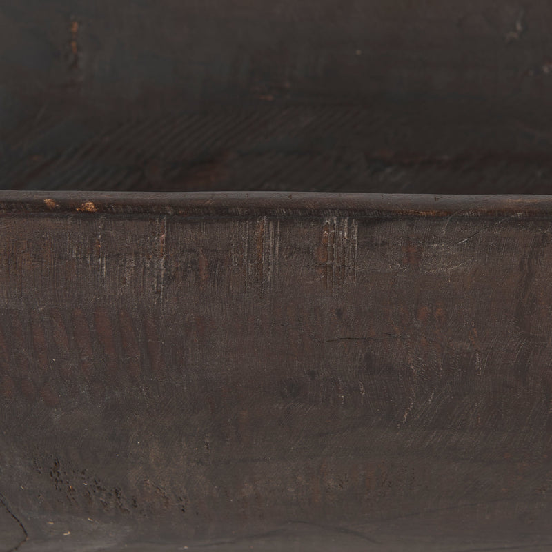 media image for Athena Wooden Bowl Mercana Mer 70158 16 289