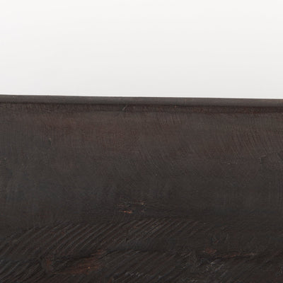 product image for Athena Wooden Bowl Mercana Mer 70158 19 69