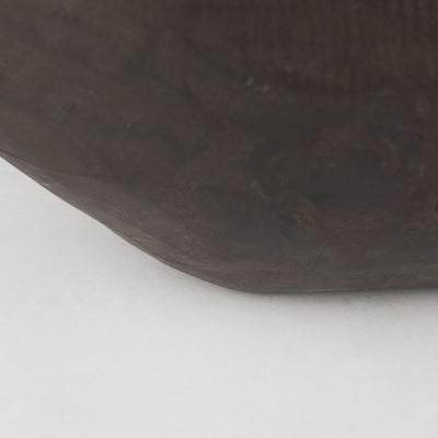 product image for Athena Wooden Bowl Mercana Mer 70158 22 4