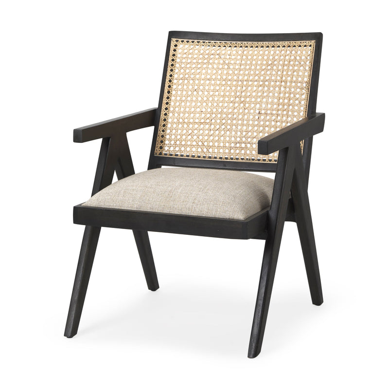 media image for Donna Accent Chair Mercana Mer 69933 2 224