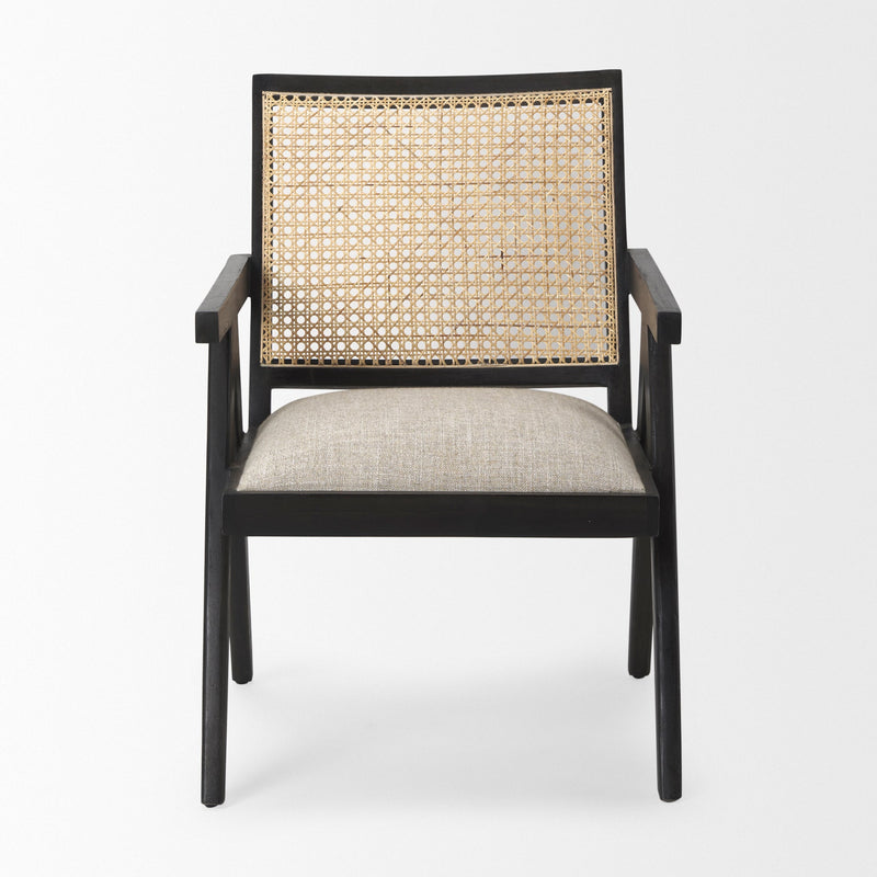 media image for Donna Accent Chair Mercana Mer 69933 4 247