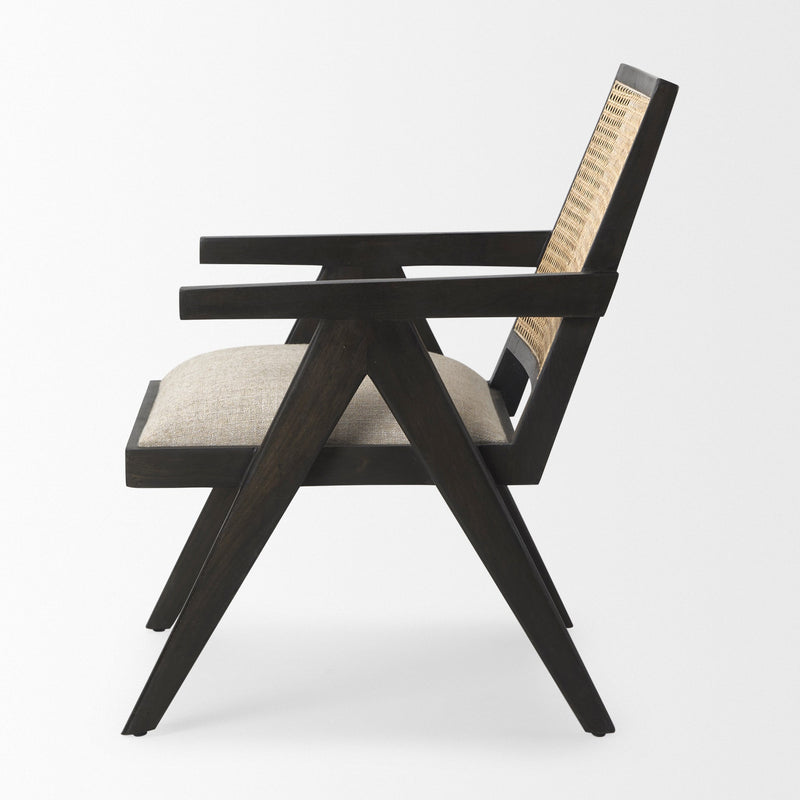 media image for Donna Accent Chair Mercana Mer 69933 6 249