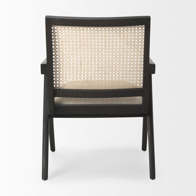 product image for Donna Accent Chair Mercana Mer 69933 8 11