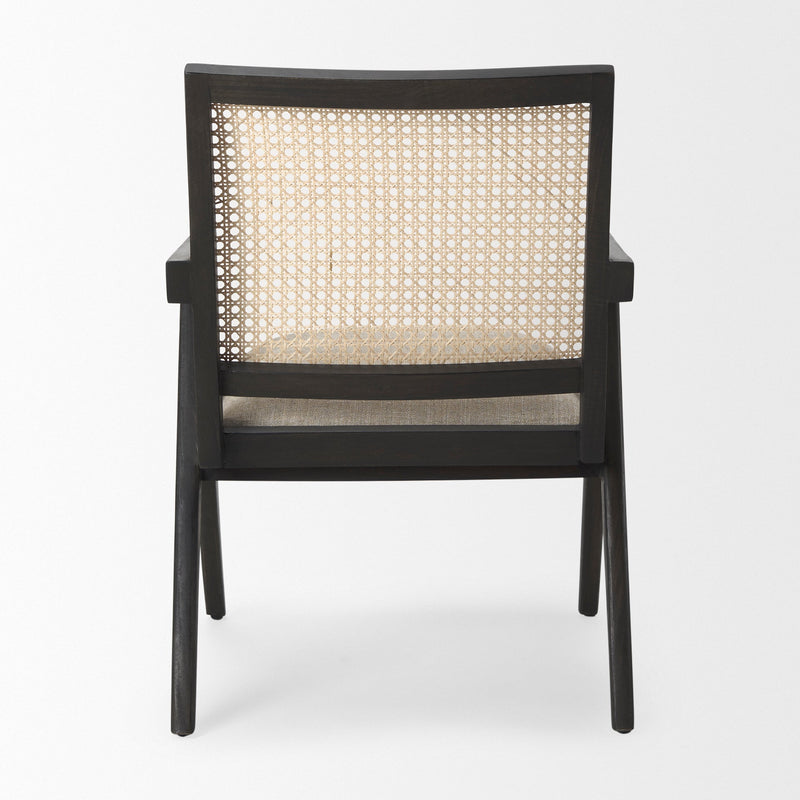 media image for Donna Accent Chair Mercana Mer 69933 8 245