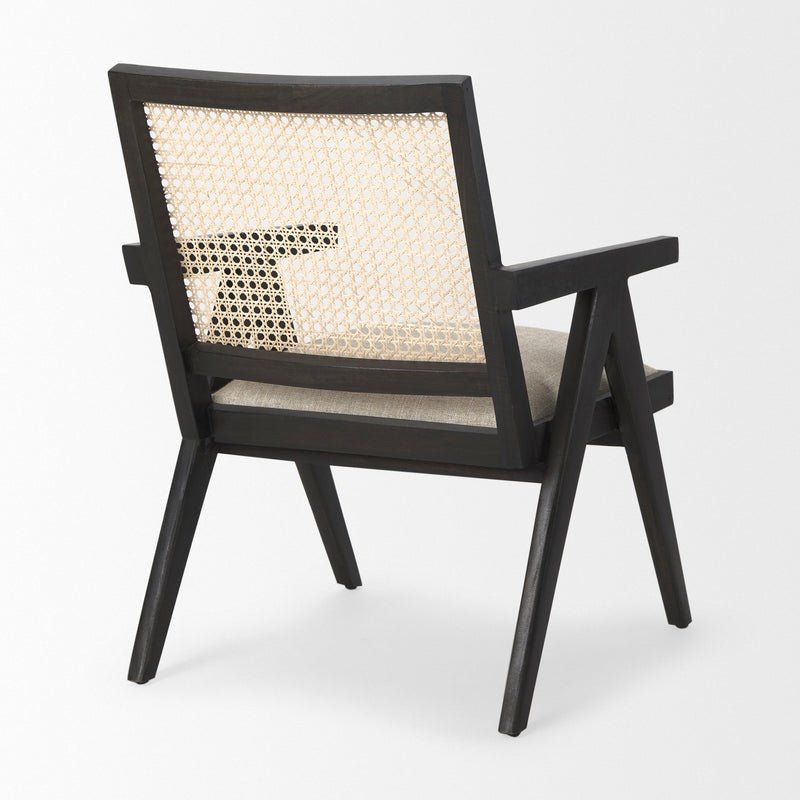 media image for Donna Accent Chair Mercana Mer 69933 10 220