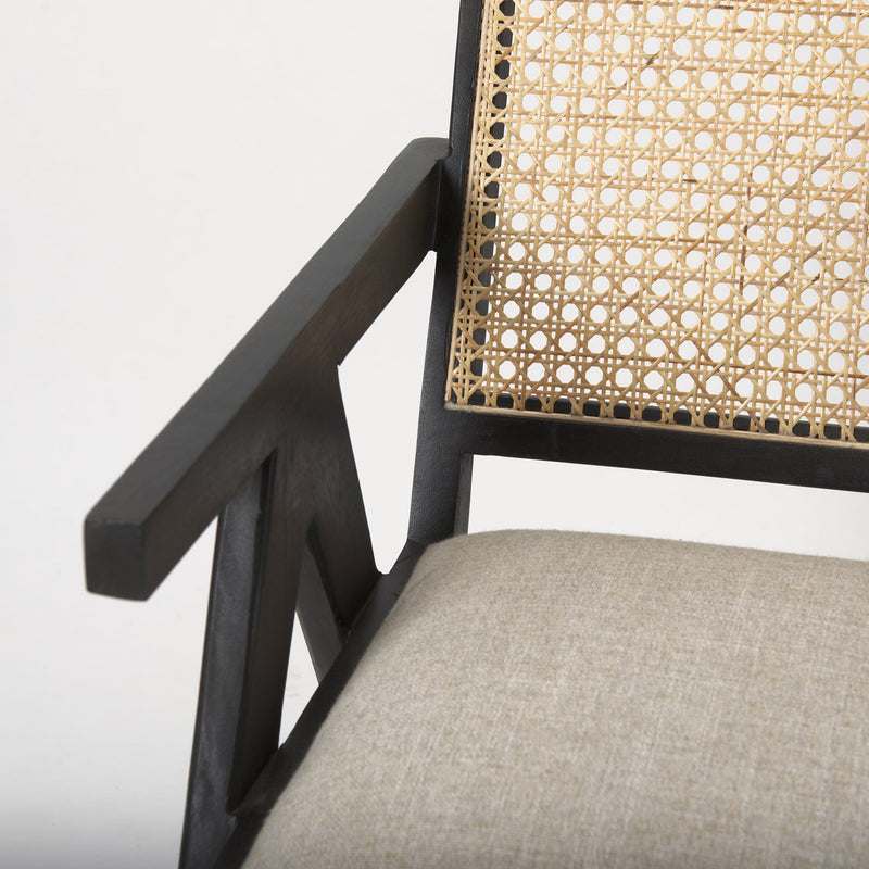 media image for Donna Accent Chair Mercana Mer 69933 16 285