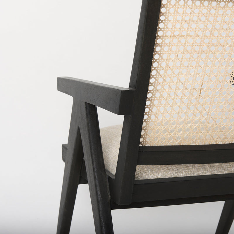media image for Donna Accent Chair Mercana Mer 69933 18 29