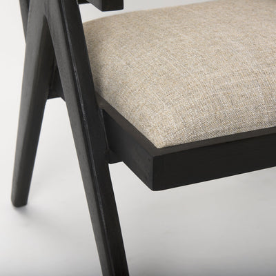 product image for Donna Accent Chair Mercana Mer 69933 20 46