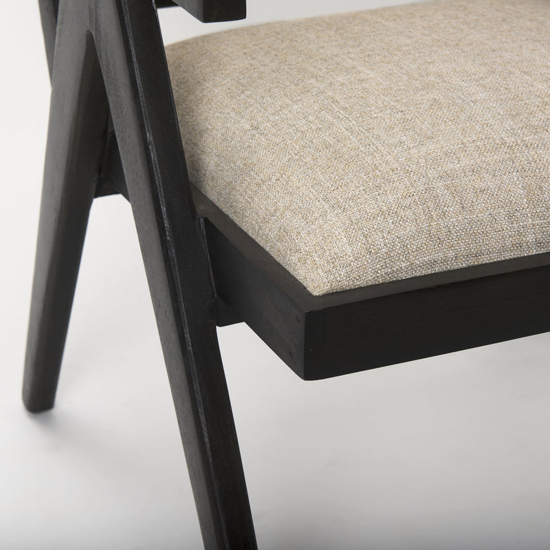 media image for Donna Accent Chair Mercana Mer 69933 20 230