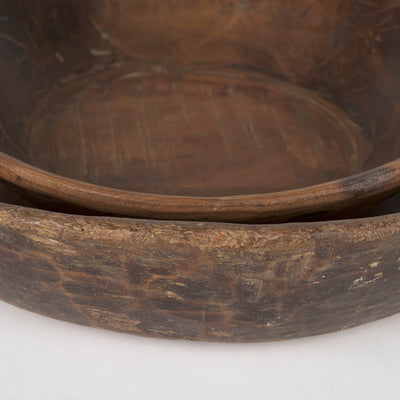 product image for Nikita Wooden Bowls Mercana Mer 70146 11 52