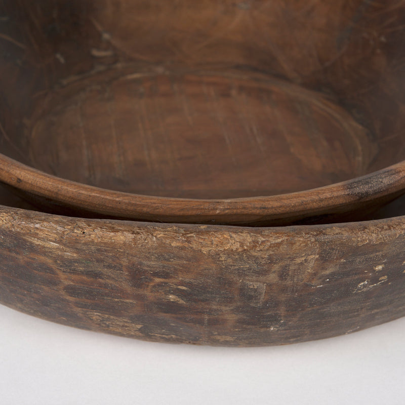media image for Nikita Wooden Bowls Mercana Mer 70146 11 211