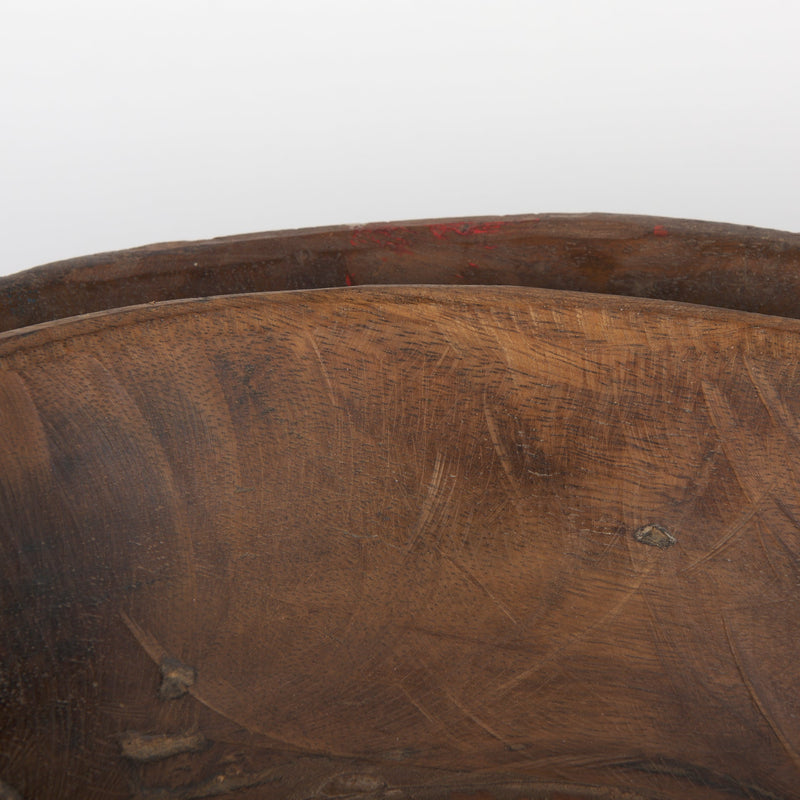 media image for Nikita Wooden Bowls Mercana Mer 70146 14 257