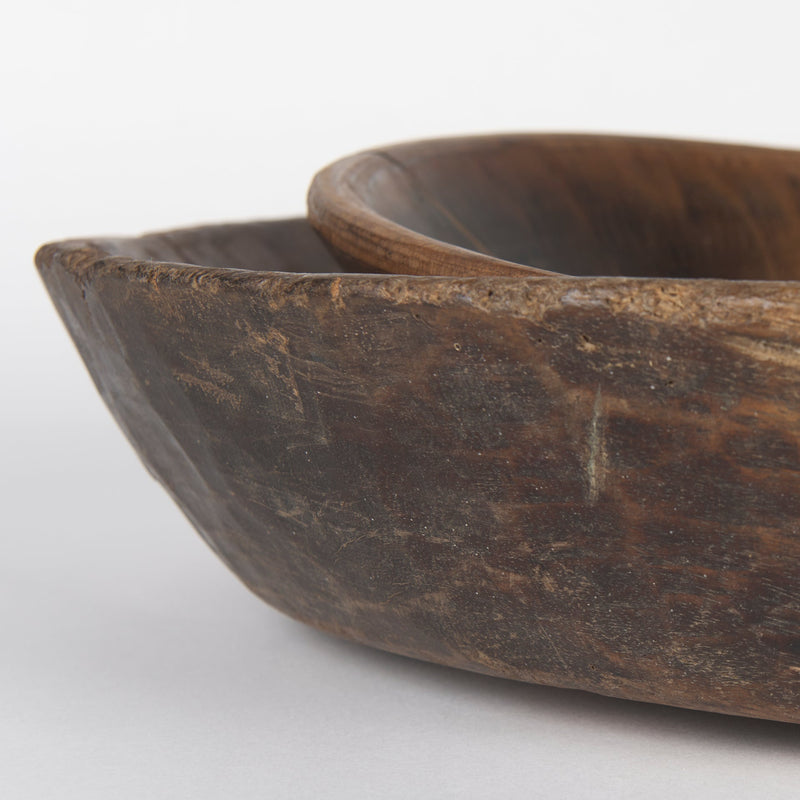 media image for Nikita Wooden Bowls Mercana Mer 70146 17 285
