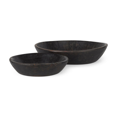 product image of Nikita Wooden Bowls Mercana Mer 70146 1 538