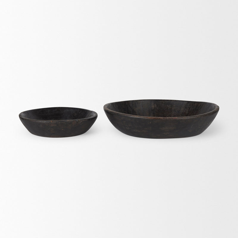 media image for Nikita Wooden Bowls Mercana Mer 70146 4 269