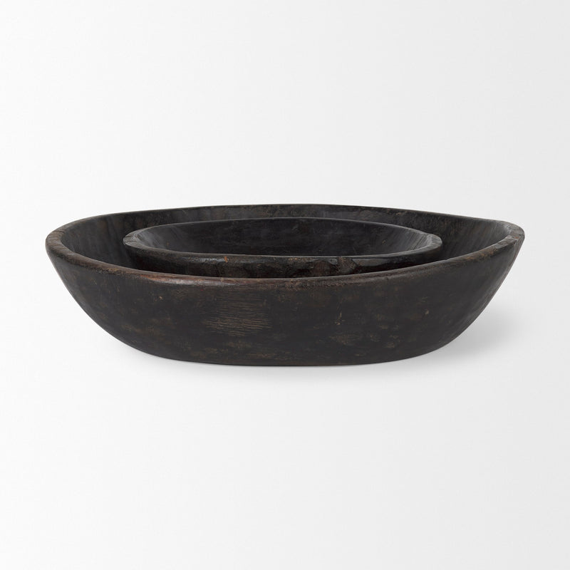 media image for Nikita Wooden Bowls Mercana Mer 70146 7 282