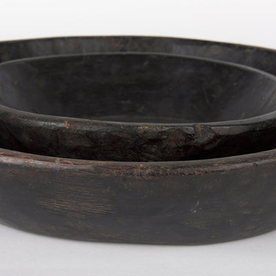 product image for Nikita Wooden Bowls Mercana Mer 70146 10 3