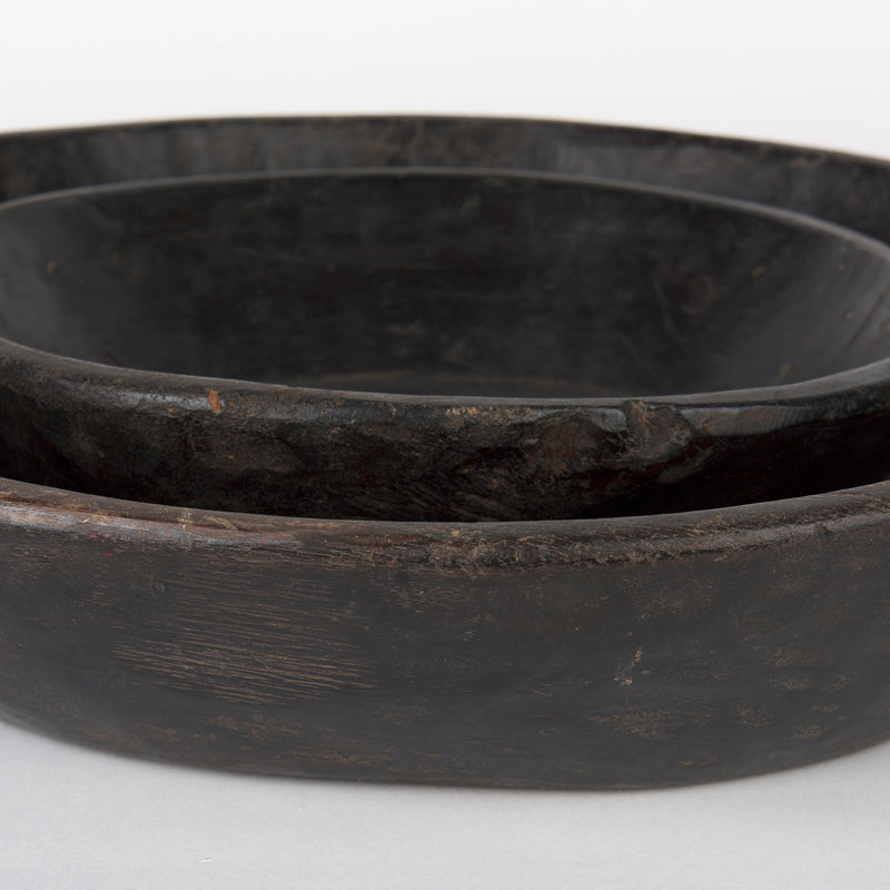 media image for Nikita Wooden Bowls Mercana Mer 70146 10 260