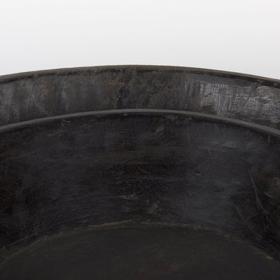 product image for Nikita Wooden Bowls Mercana Mer 70146 13 5