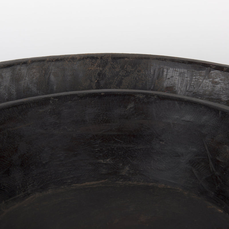 media image for Nikita Wooden Bowls Mercana Mer 70146 13 260