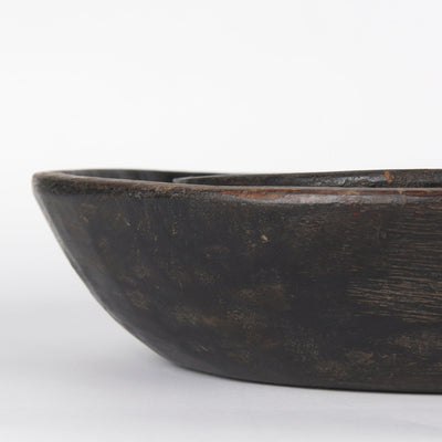product image for Nikita Wooden Bowls Mercana Mer 70146 16 69