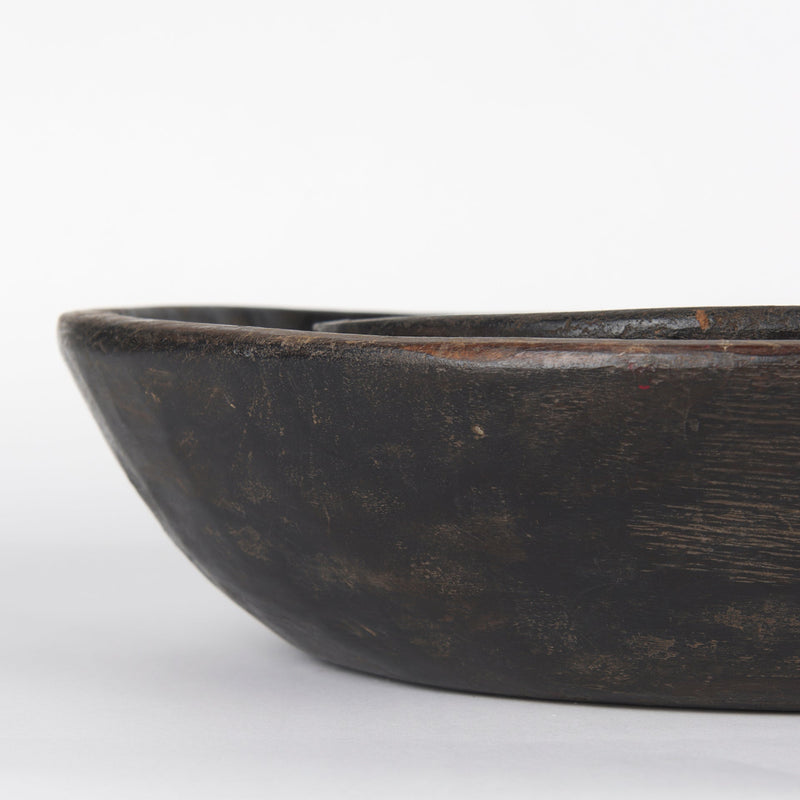 media image for Nikita Wooden Bowls Mercana Mer 70146 16 20